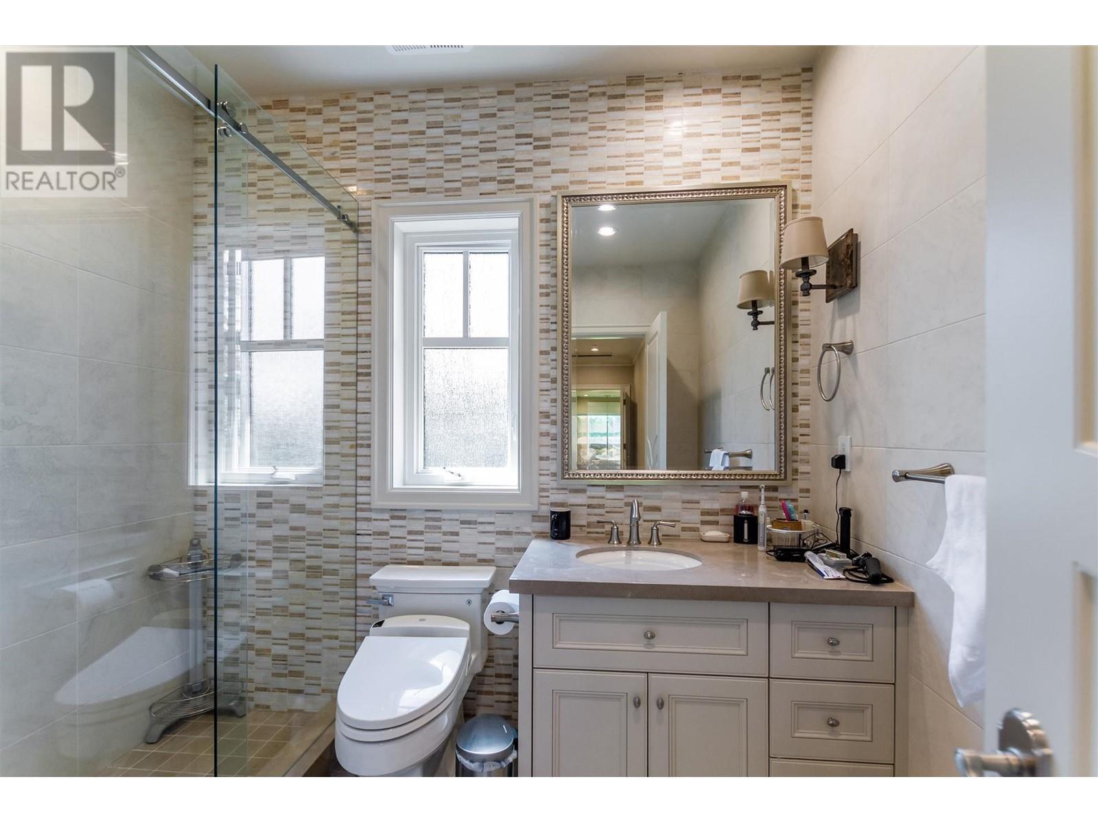 4239 Pine Crescent, Vancouver, British Columbia  V6J 4K8 - Photo 21 - R3011919