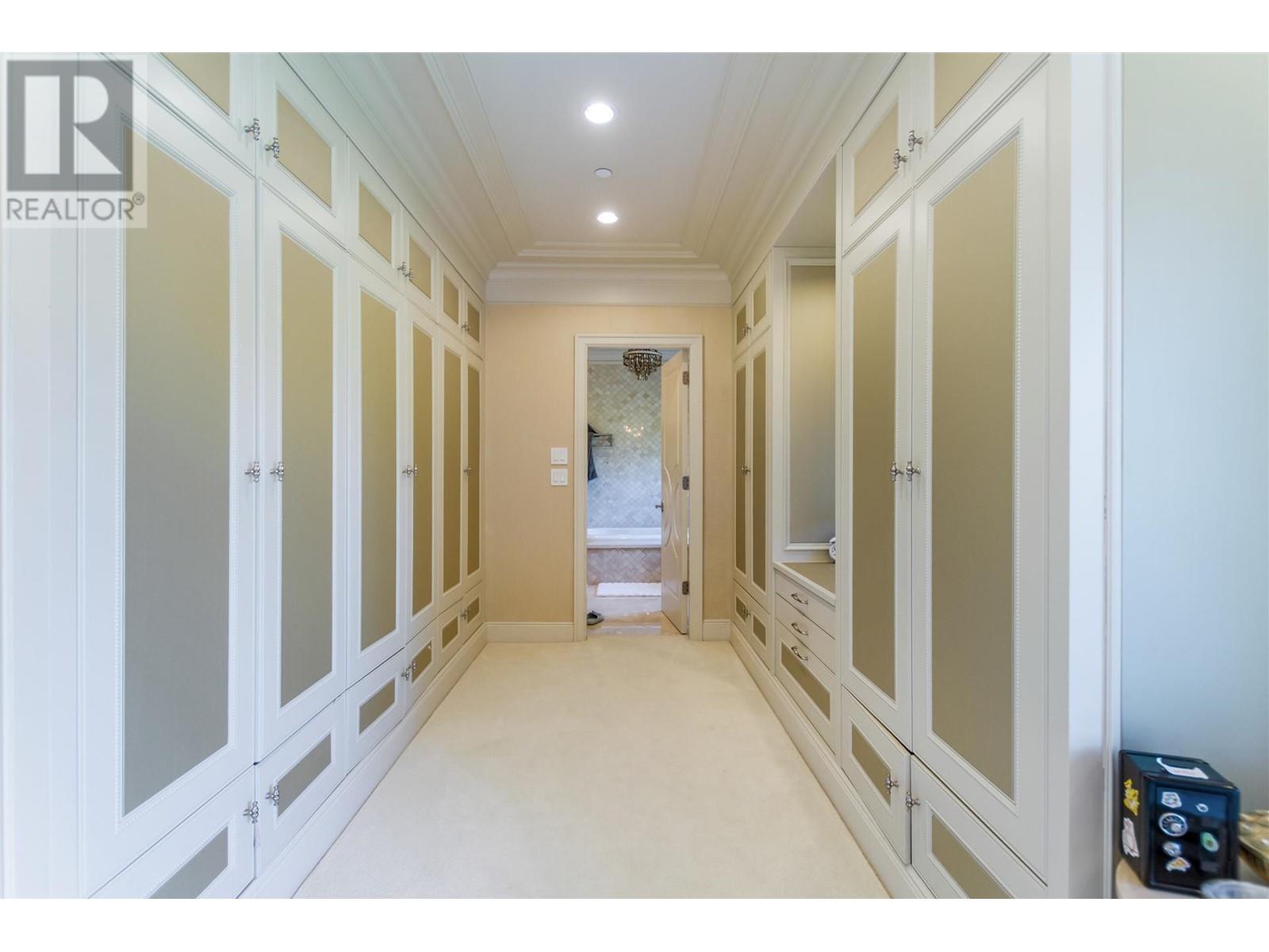 4239 Pine Crescent, Vancouver, British Columbia  V6J 4K8 - Photo 17 - R3011919