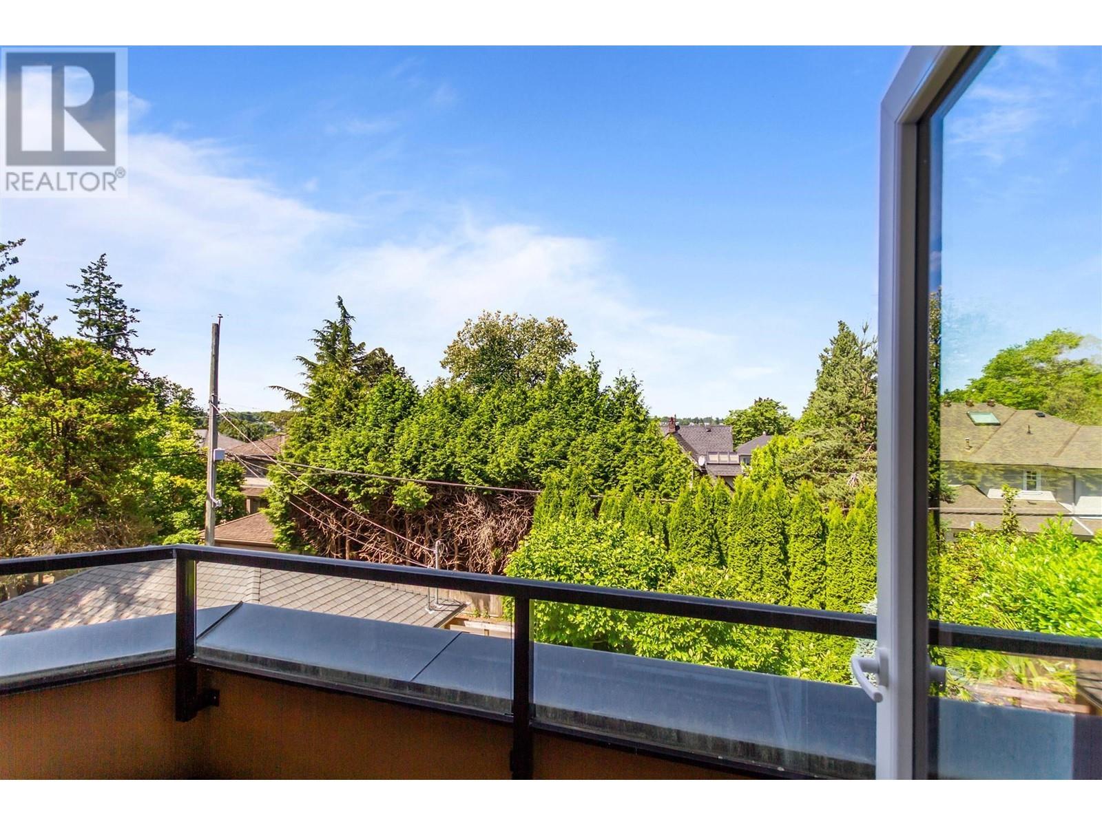 4239 Pine Crescent, Vancouver, British Columbia  V6J 4K8 - Photo 20 - R3011919