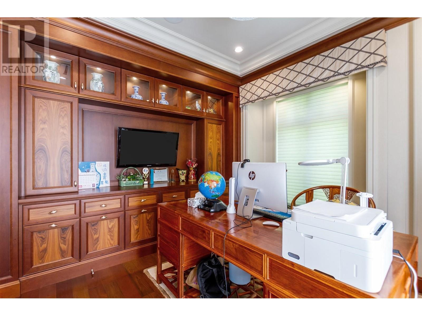 4239 Pine Crescent, Vancouver, British Columbia  V6J 4K8 - Photo 12 - R3011919