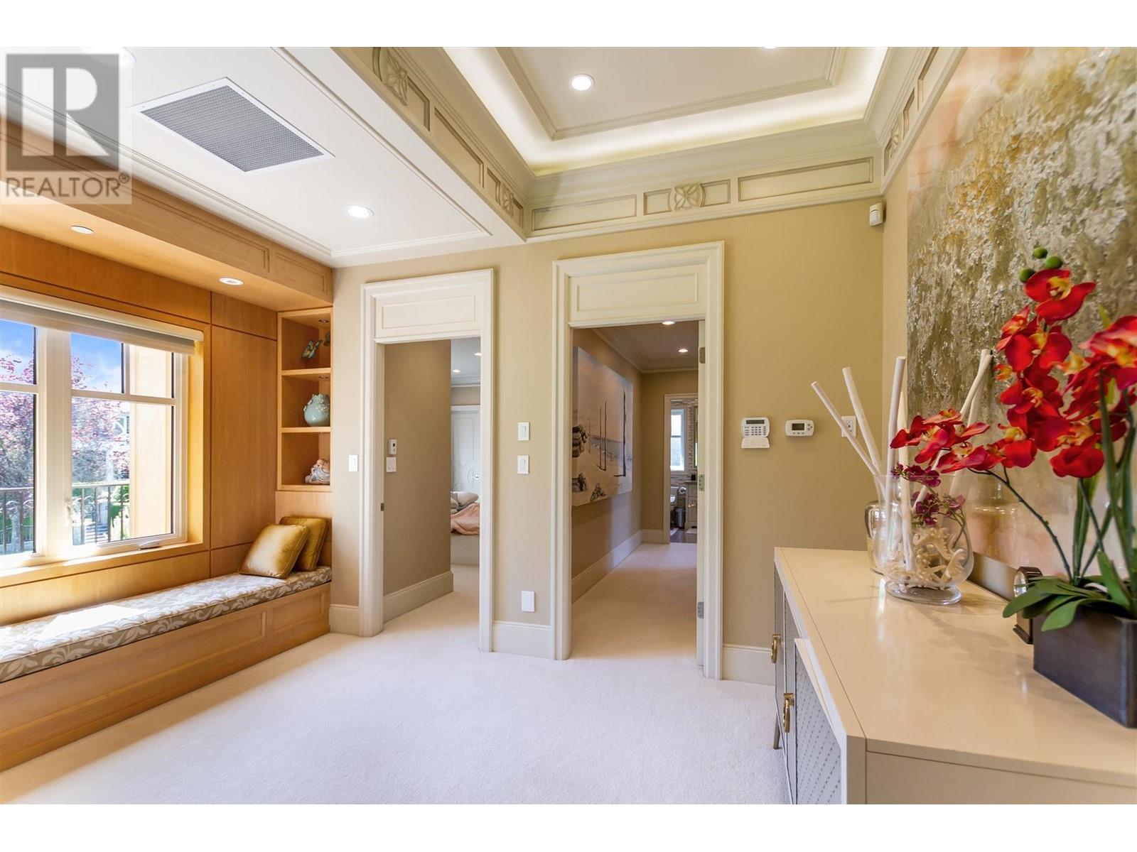 4239 Pine Crescent, Vancouver, British Columbia  V6J 4K8 - Photo 23 - R3011919