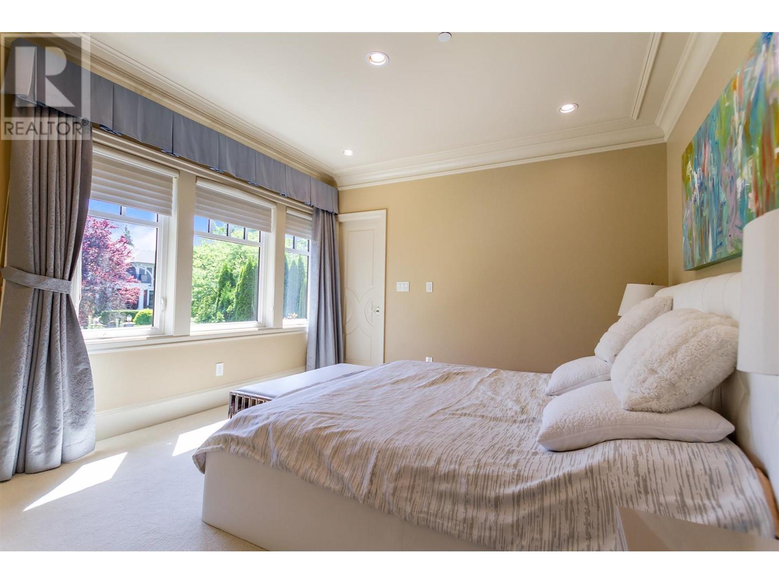 4239 Pine Crescent, Vancouver, British Columbia  V6J 4K8 - Photo 24 - R3011919