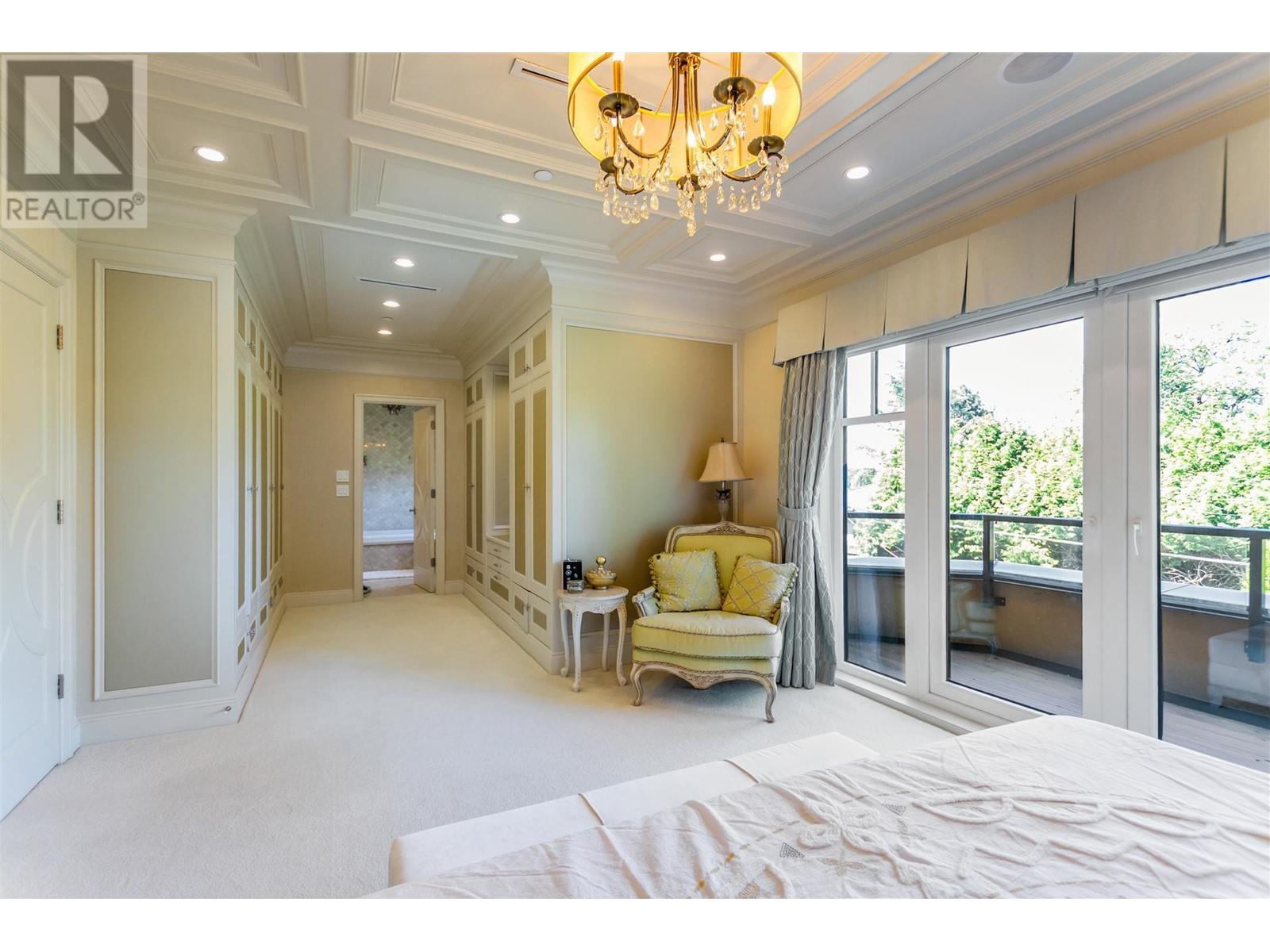 4239 Pine Crescent, Vancouver, British Columbia  V6J 4K8 - Photo 16 - R3011919