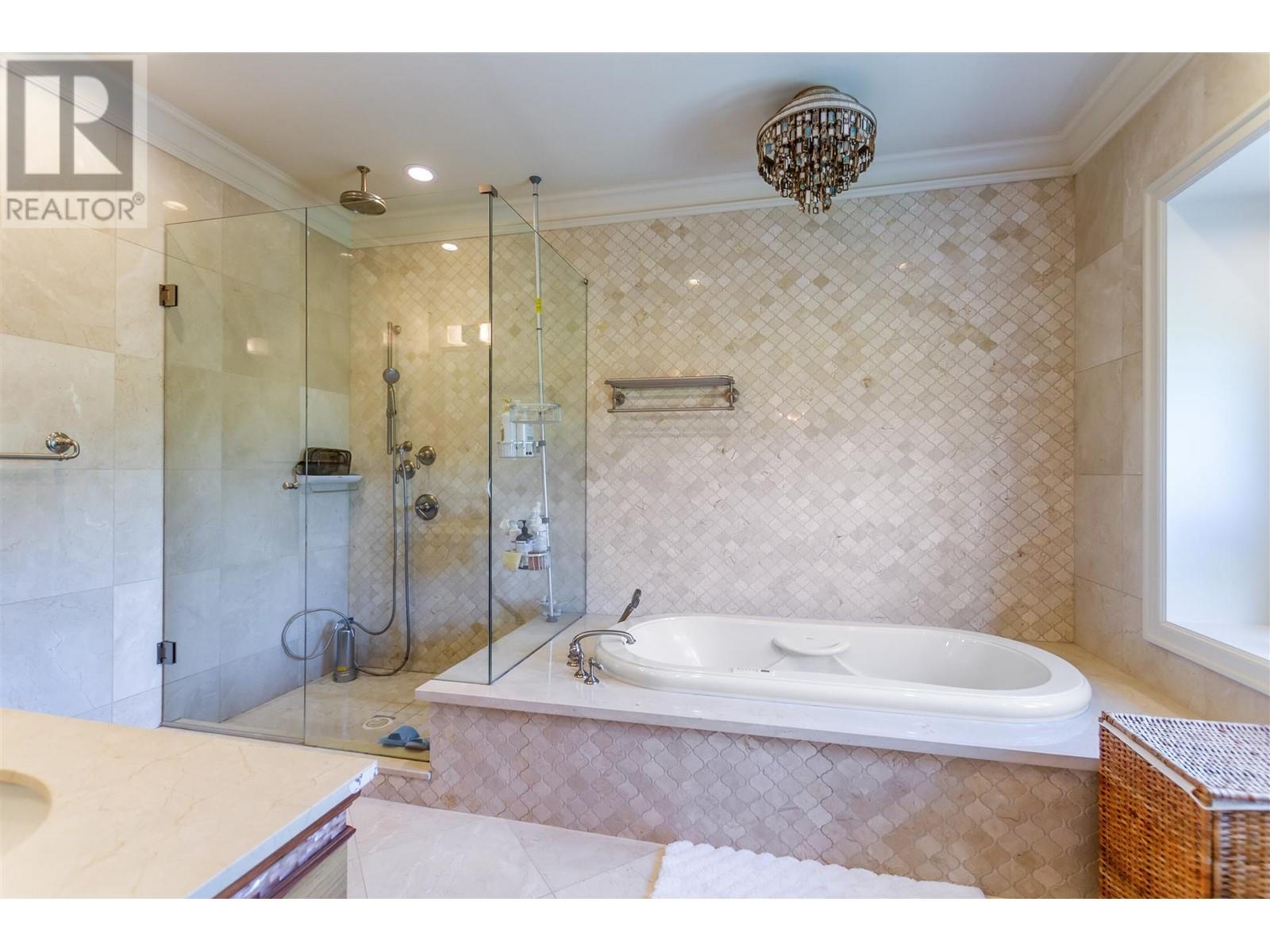 4239 Pine Crescent, Vancouver, British Columbia  V6J 4K8 - Photo 18 - R3011919