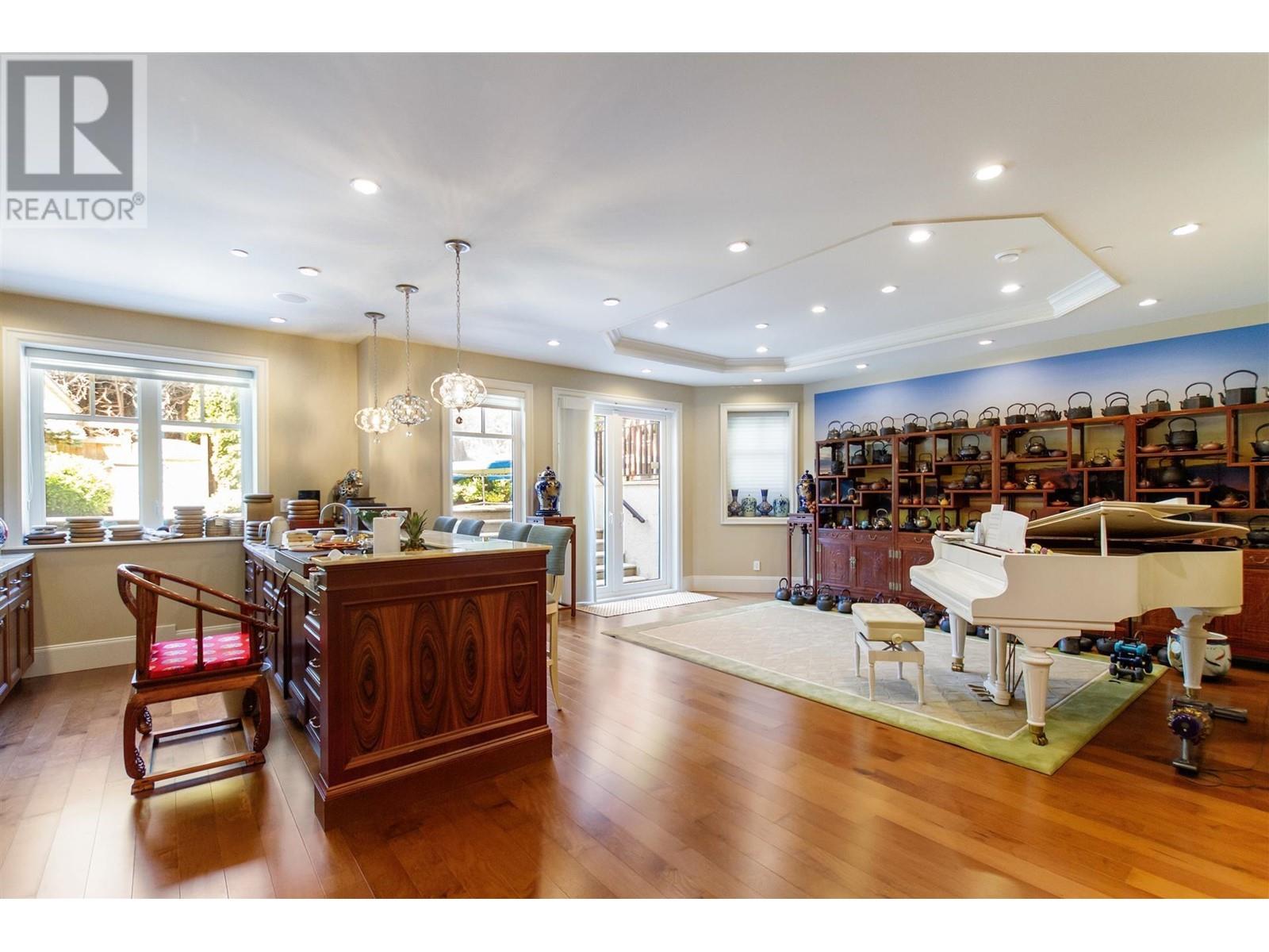 4239 Pine Crescent, Vancouver, British Columbia  V6J 4K8 - Photo 26 - R3011919