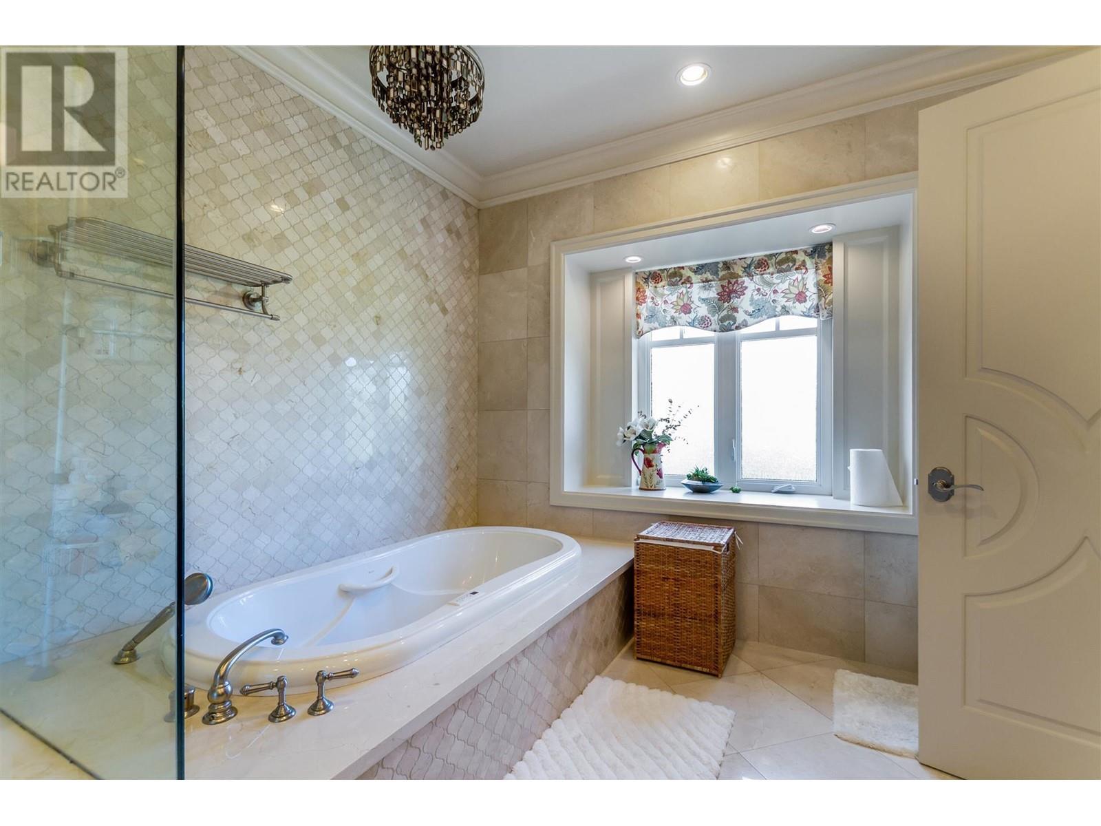 4239 Pine Crescent, Vancouver, British Columbia  V6J 4K8 - Photo 19 - R3011919
