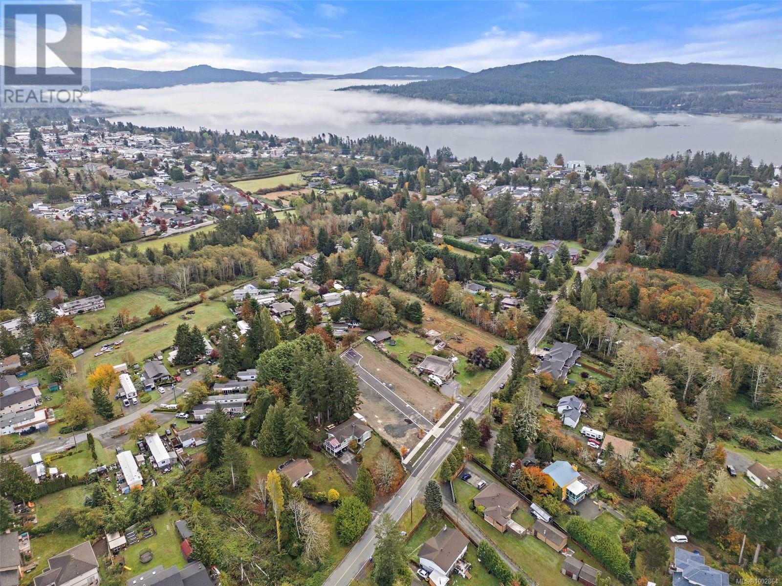 Lot 8 2045 Maple Ave S, Sooke, British Columbia  V9Z 0N8 - Photo 1 - 1002864
