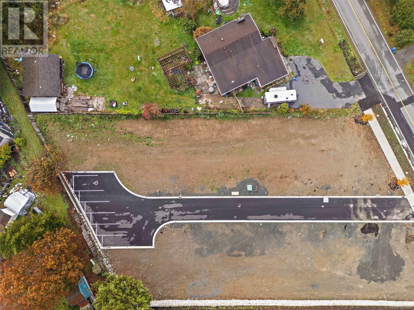 Lot 8 2045 Maple Ave S, Sooke, British Columbia  V9Z 0N8 - Photo 10 - 1002864