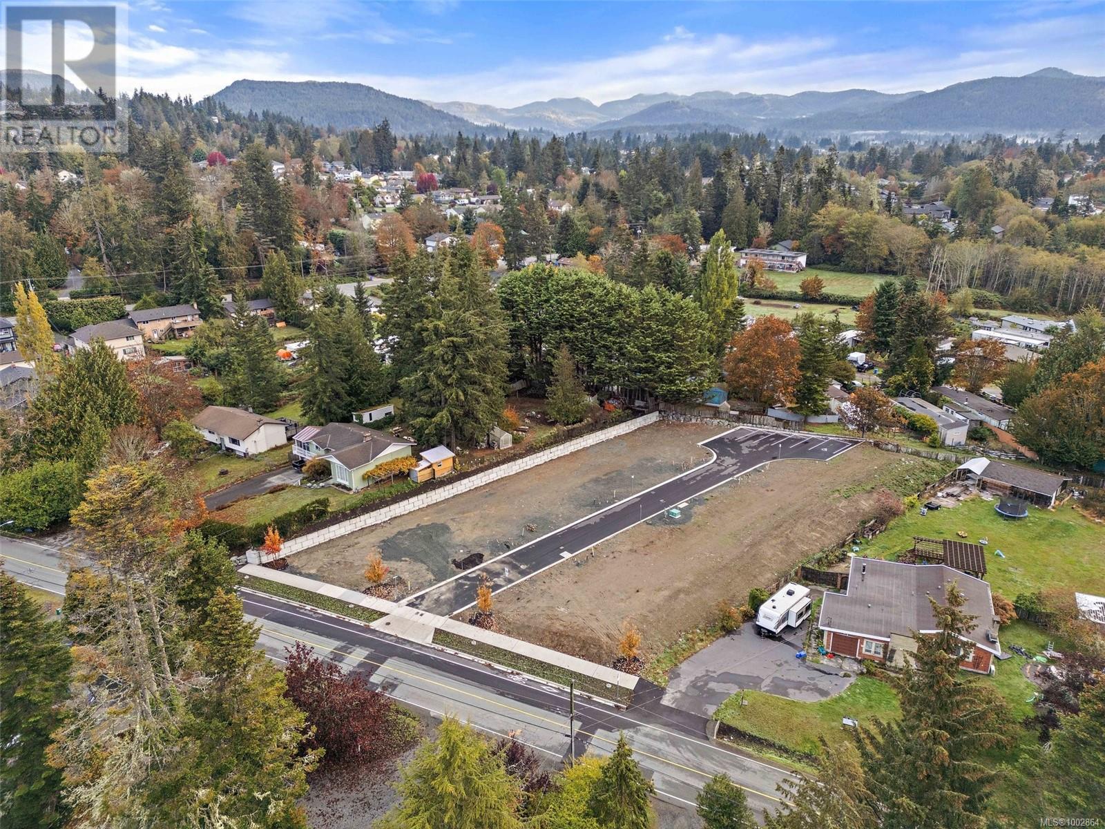Lot 8 2045 Maple Ave S, Sooke, British Columbia  V9Z 0N8 - Photo 11 - 1002864