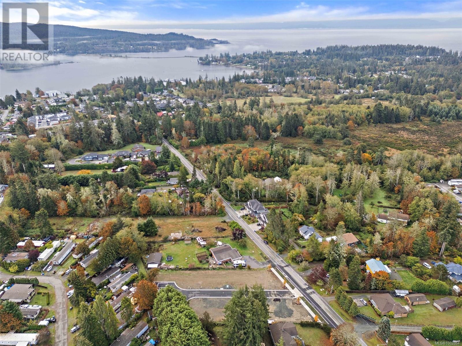 Lot 8 2045 Maple Ave S, Sooke, British Columbia  V9Z 0N8 - Photo 14 - 1002864