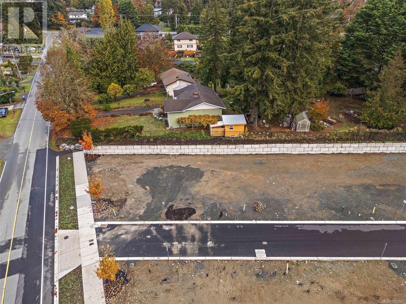 Lot 8 2045 Maple Ave S, Sooke, British Columbia  V9Z 0N8 - Photo 4 - 1002864