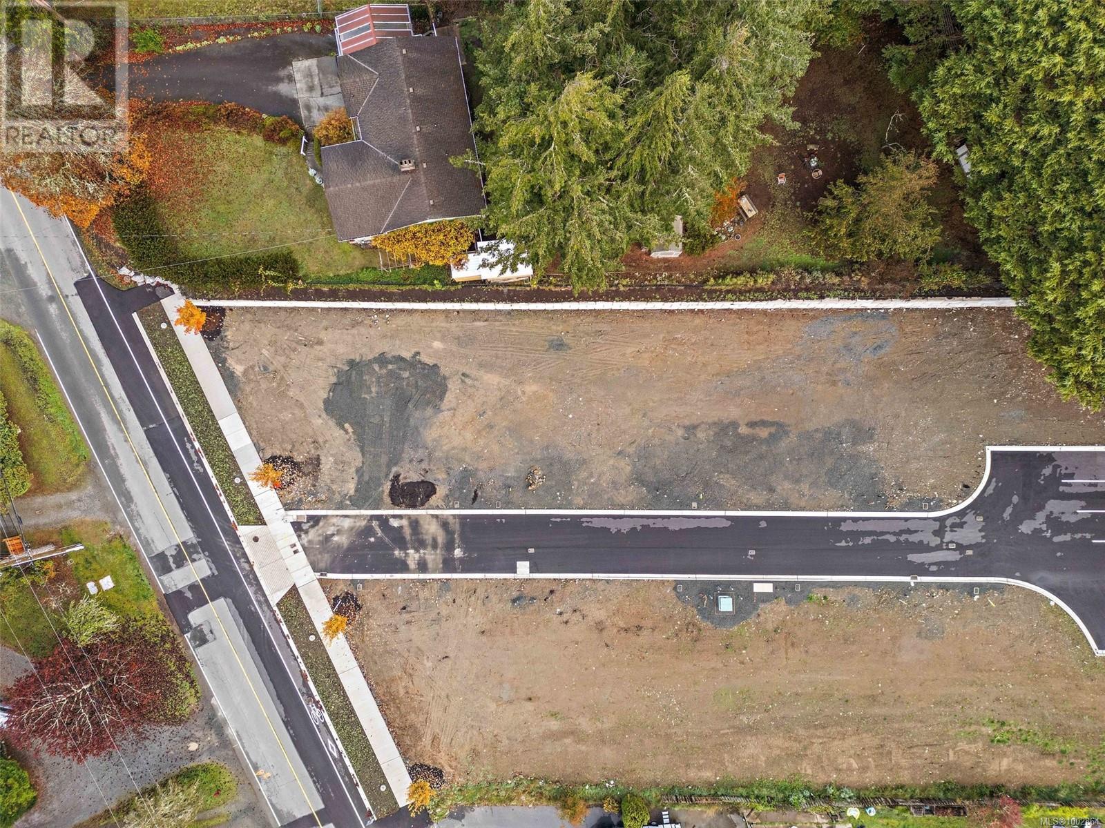 Lot 8 2045 Maple Ave S, Sooke, British Columbia  V9Z 0N8 - Photo 5 - 1002864