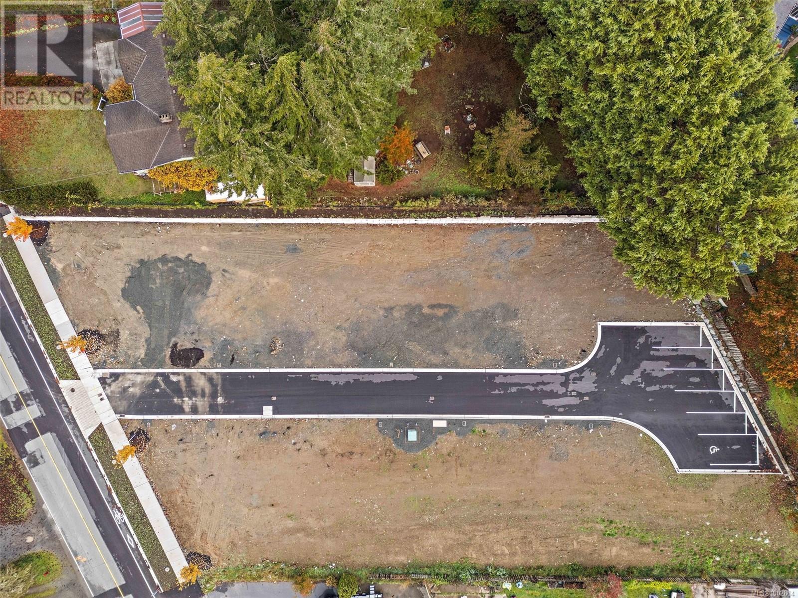 Lot 8 2045 Maple Ave S, Sooke, British Columbia  V9Z 0N8 - Photo 7 - 1002864