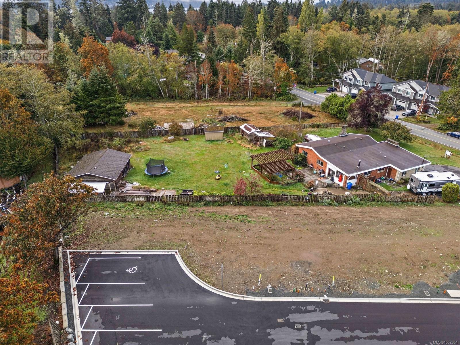 Lot 8 2045 Maple Ave S, Sooke, British Columbia  V9Z 0N8 - Photo 8 - 1002864