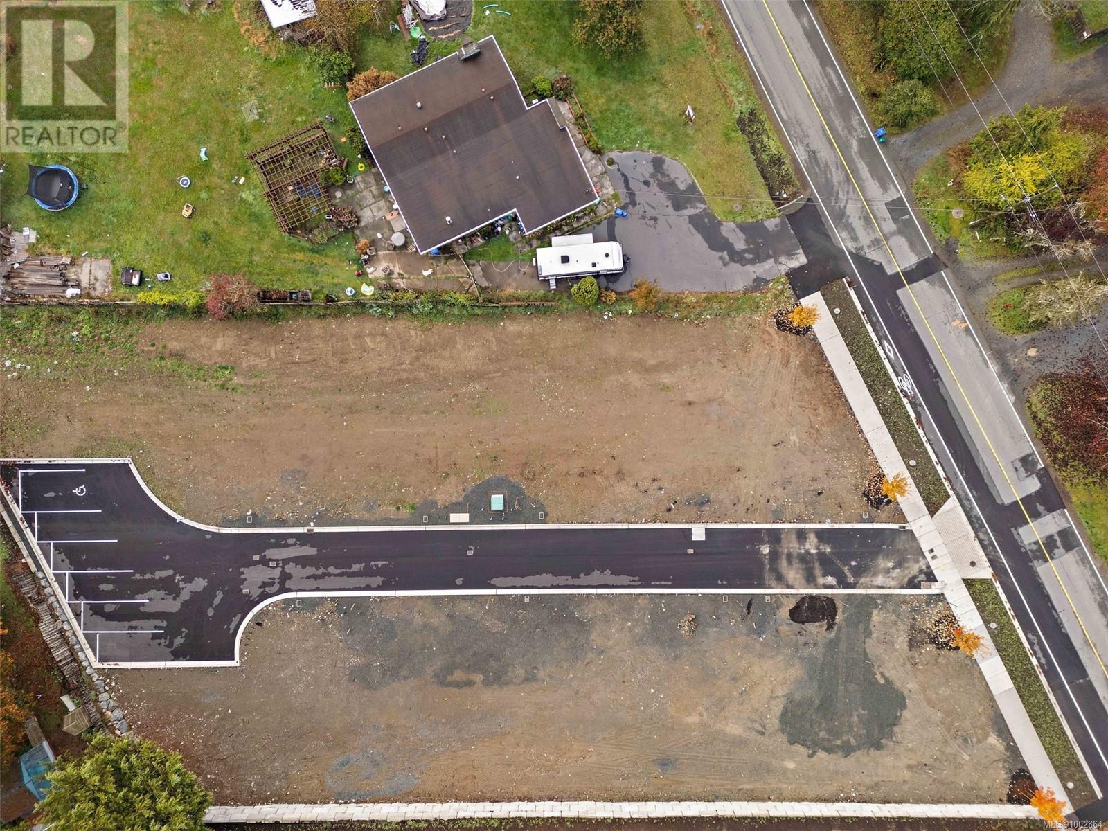 Lot 8 2045 Maple Ave S, Sooke, British Columbia  V9Z 0N8 - Photo 9 - 1002864