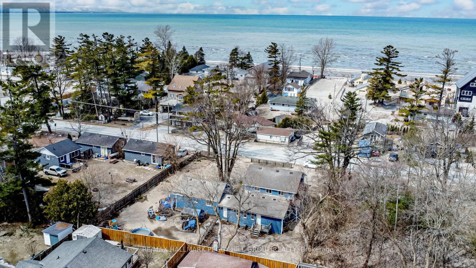711 Mosley Street, Wasaga Beach, Ontario  L9Z 1Z5 - Photo 21 - S12078126