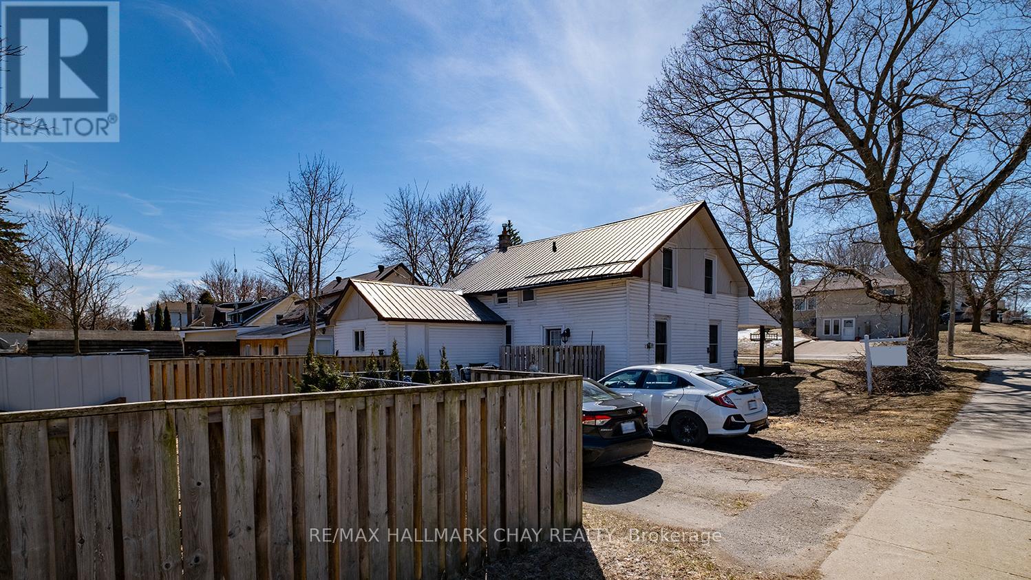 335 Russell Street, Midland, Ontario  L4R 3A5 - Photo 29 - S12152284