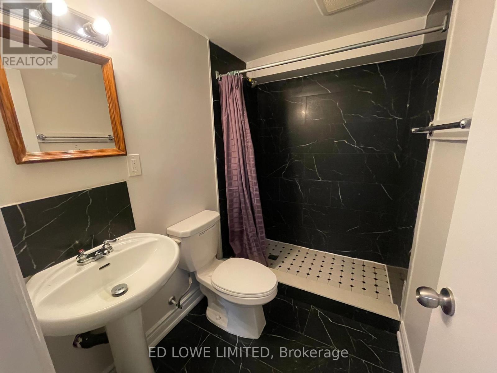 274 Browning Trail, Barrie, Ontario  L4N 5C1 - Photo 8 - S12127298