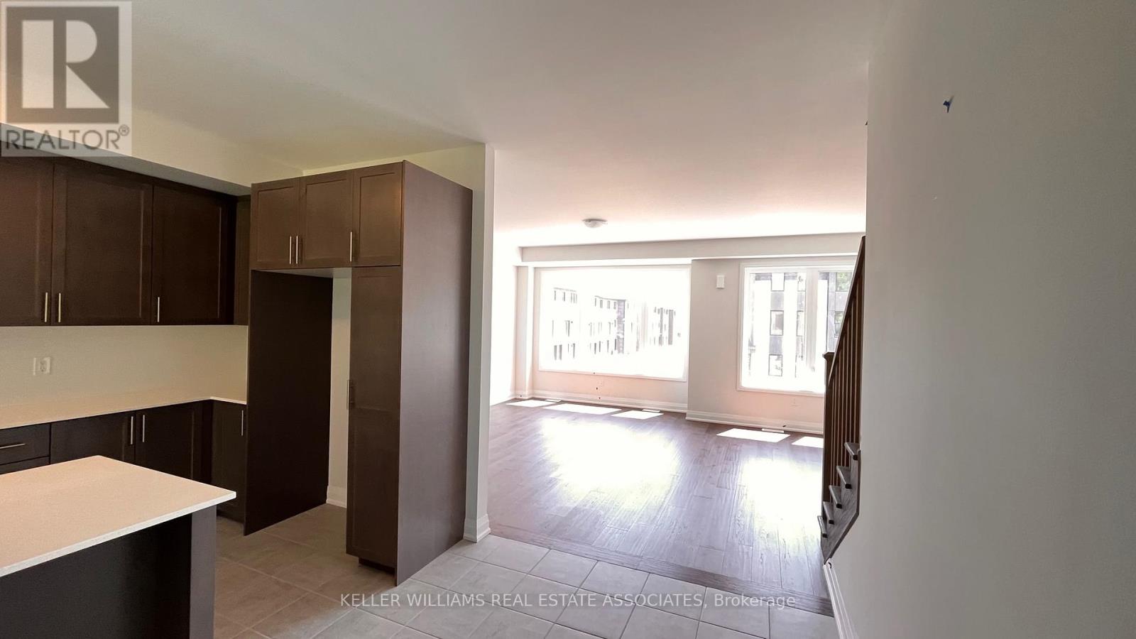 64 Windtree Way, Halton Hills, Ontario  L7G 0P6 - Photo 22 - W12149896