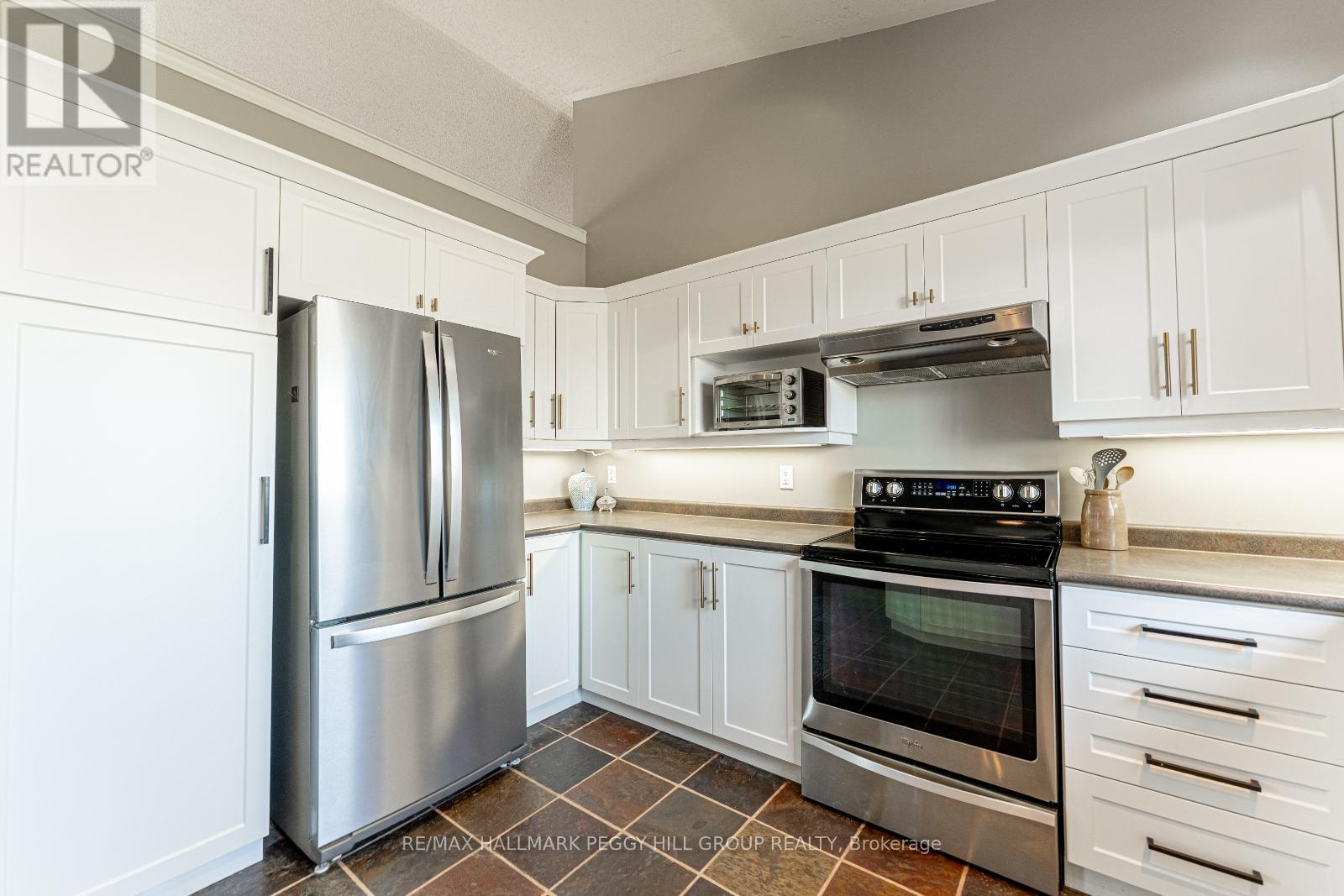 3705 County Road 124, Clearview, Ontario  L0M 1P0 - Photo 4 - S12087051