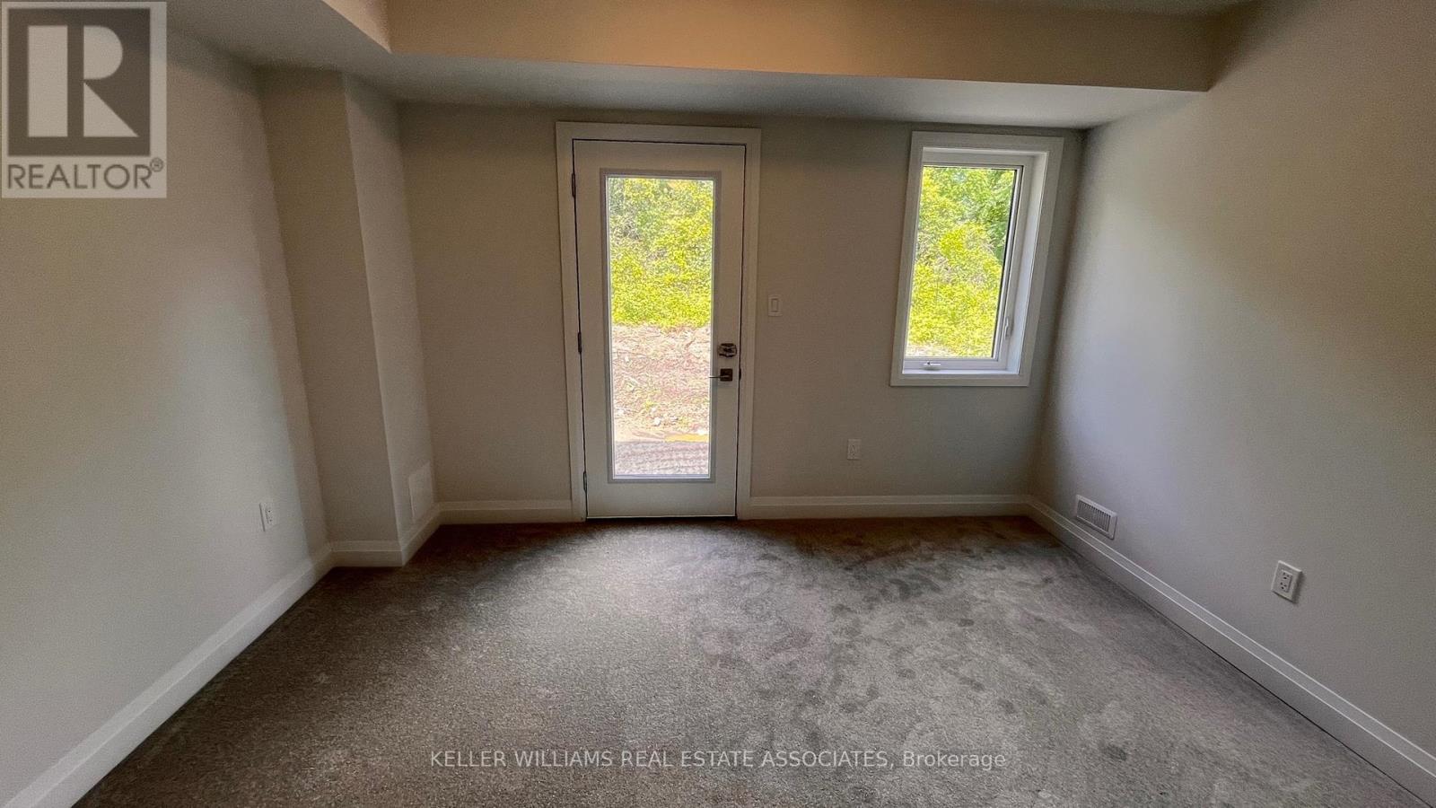 64 Windtree Way, Halton Hills, Ontario  L7G 0P6 - Photo 27 - W12149896