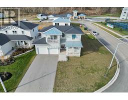 403 BREAKWATER BOULEVARD