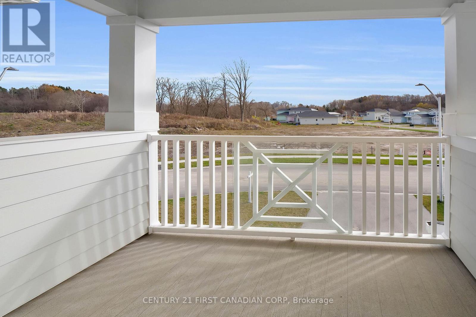 403 Breakwater Boulevard, Central Elgin, Ontario  N5L 0B5 - Photo 25 - X12173868