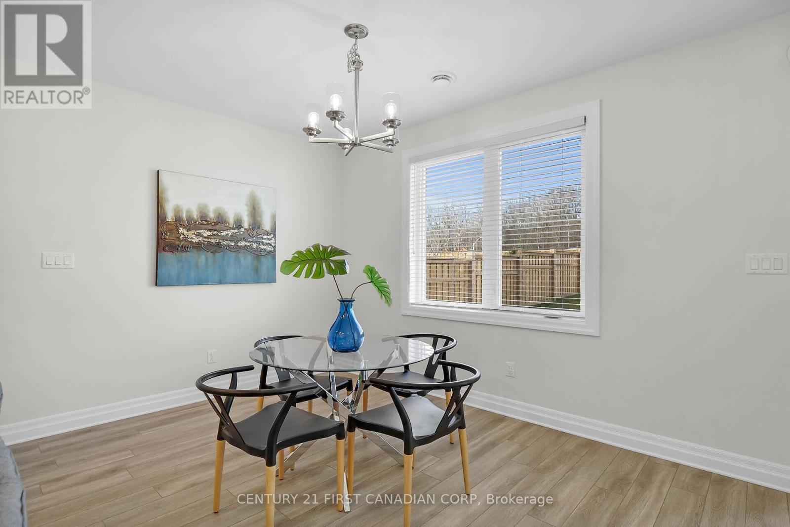 403 Breakwater Boulevard, Central Elgin, Ontario  N5L 0B5 - Photo 13 - X12173868