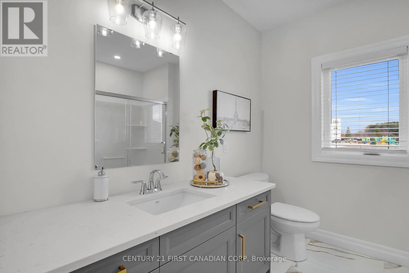 403 Breakwater Boulevard, Central Elgin, Ontario  N5L 0B5 - Photo 20 - X12173868