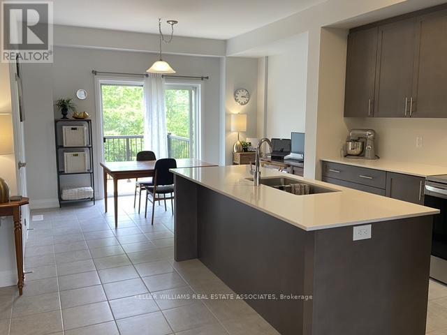 64 Windtree Way, Halton Hills, Ontario  L7G 0P6 - Photo 30 - W12149896