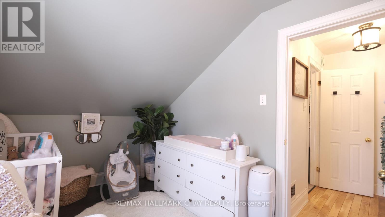 335 Russell Street, Midland, Ontario  L4R 3A5 - Photo 23 - S12152284