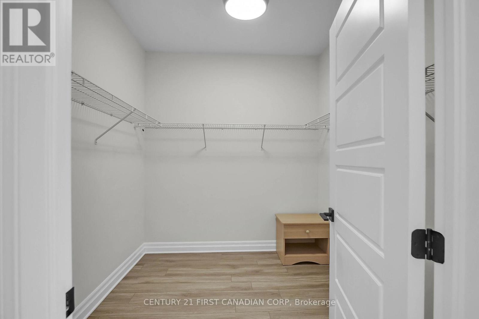 403 Breakwater Boulevard, Central Elgin, Ontario  N5L 0B5 - Photo 19 - X12173868