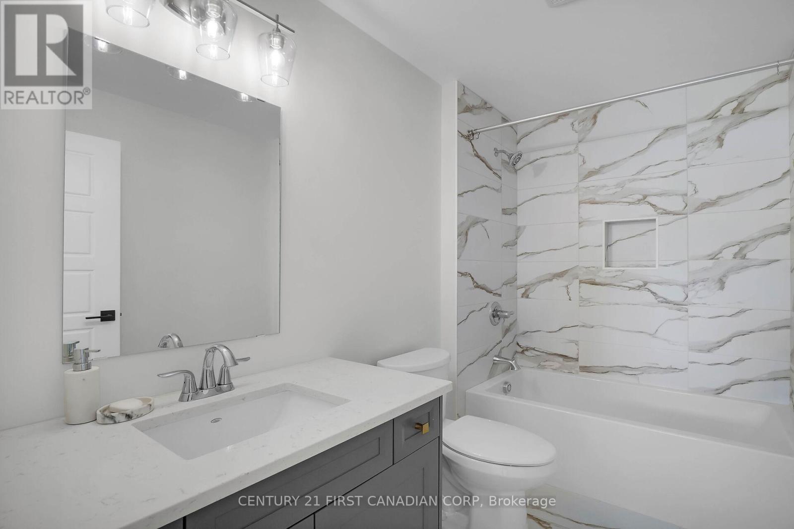 403 Breakwater Boulevard, Central Elgin, Ontario  N5L 0B5 - Photo 28 - X12173868