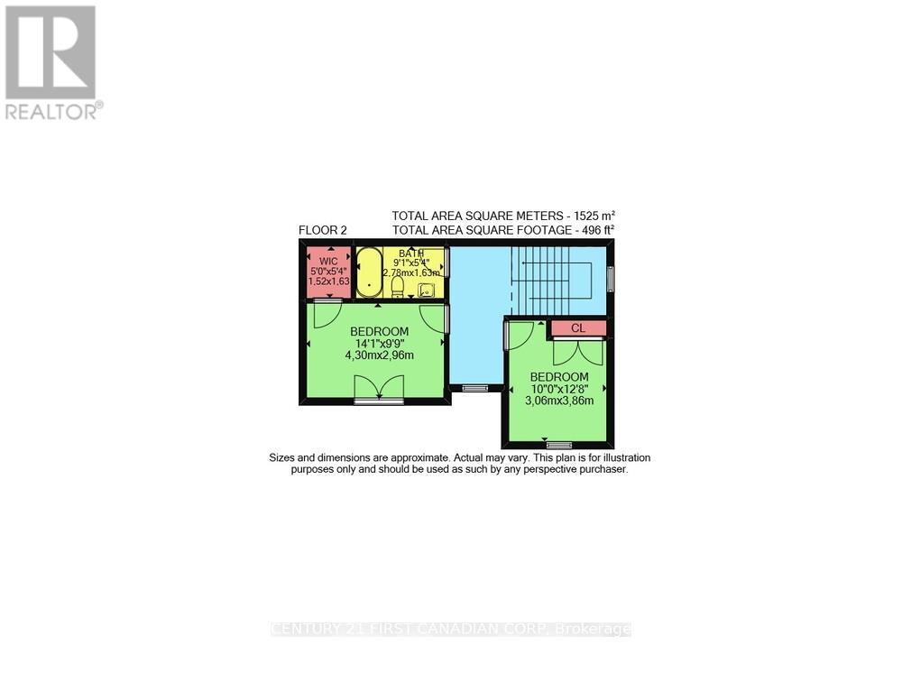 403 Breakwater Boulevard, Central Elgin, Ontario  N5L 0B5 - Photo 37 - X12173868