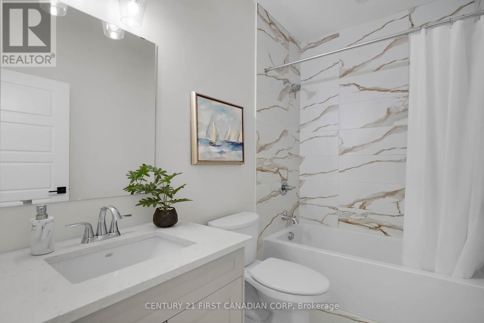 403 Breakwater Boulevard, Central Elgin, Ontario  N5L 0B5 - Photo 9 - X12173868