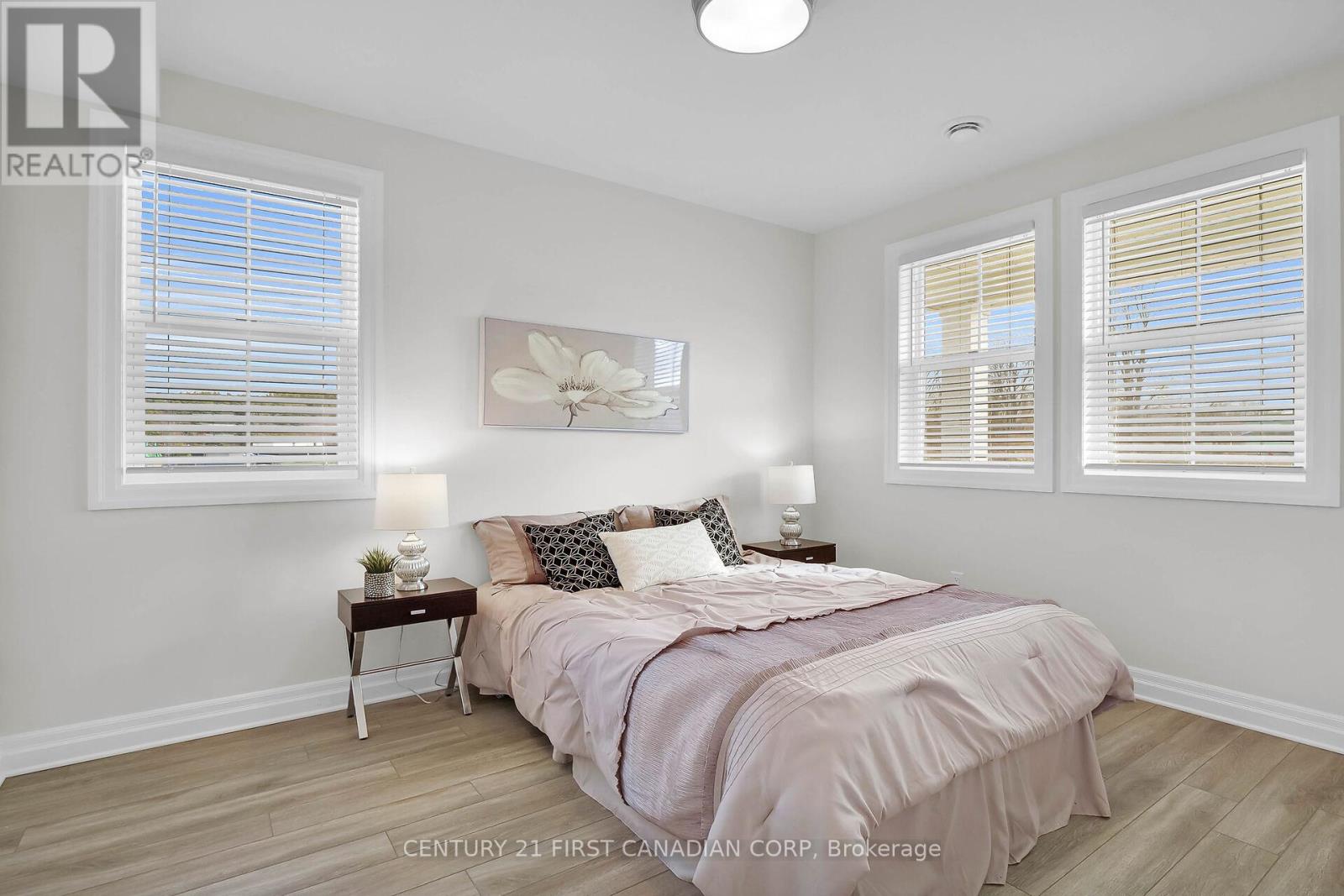 403 Breakwater Boulevard, Central Elgin, Ontario  N5L 0B5 - Photo 7 - X12173868