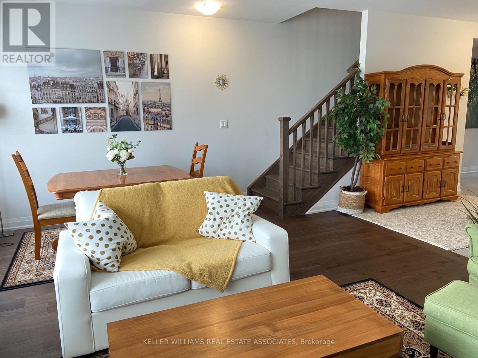 64 Windtree Way, Halton Hills, Ontario  L7G 0P6 - Photo 31 - W12149896
