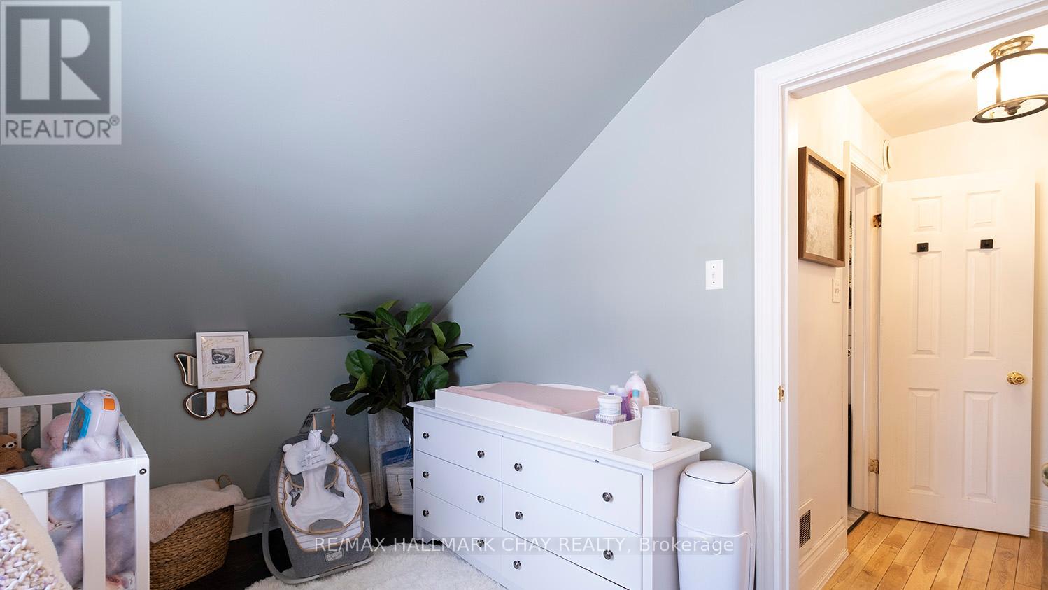 335 Russell Street, Midland, Ontario  L4R 3A5 - Photo 24 - S12152284