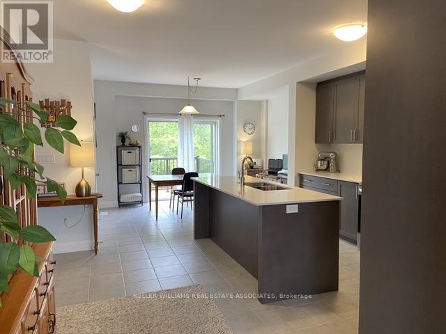 64 Windtree Way, Halton Hills, Ontario  L7G 0P6 - Photo 29 - W12149896