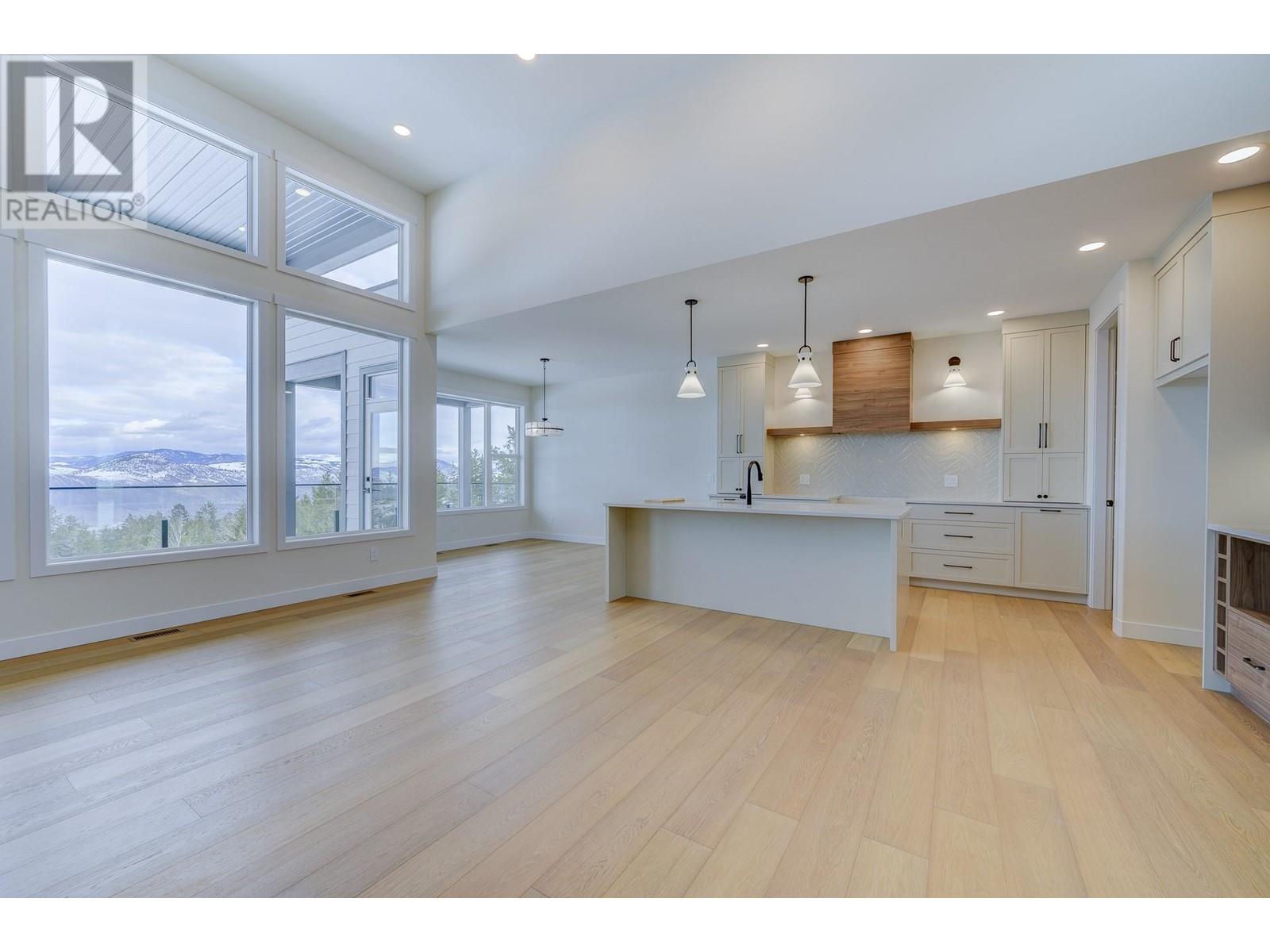 2140 Linfield Drive, Kamloops, British Columbia  V1S 0G3 - Photo 11 - 10351498