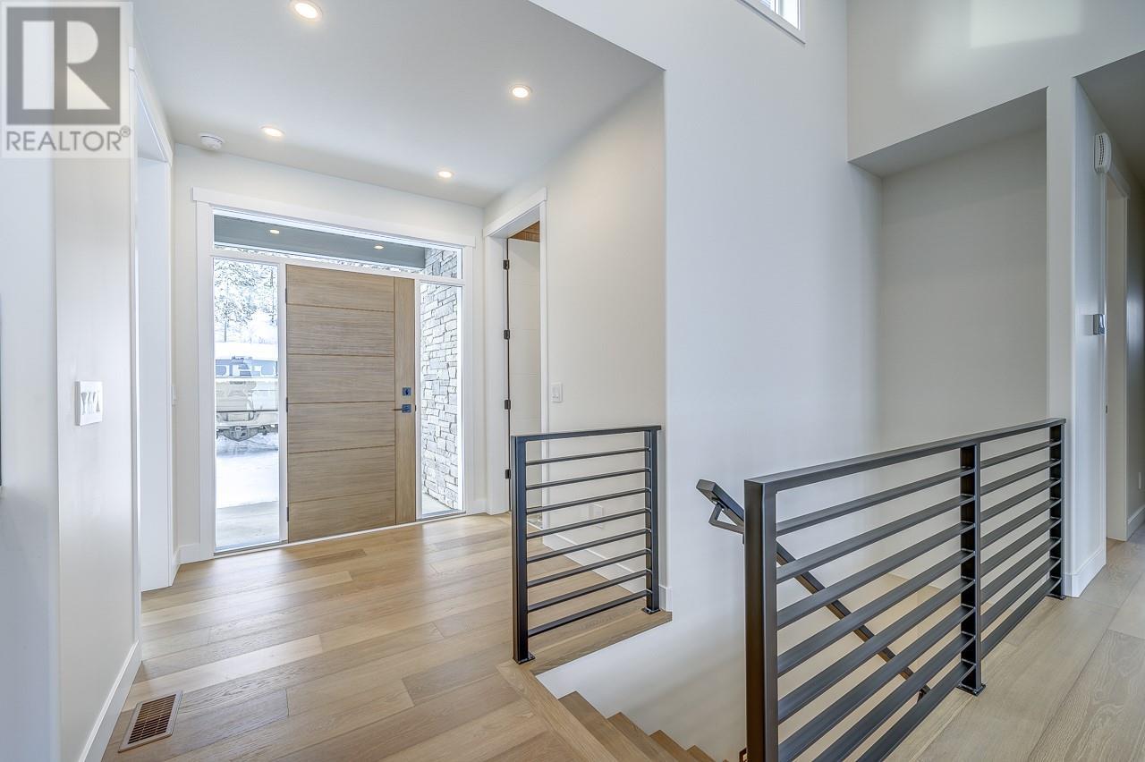 2140 Linfield Drive, Kamloops, British Columbia  V1S 0G3 - Photo 2 - 10351498