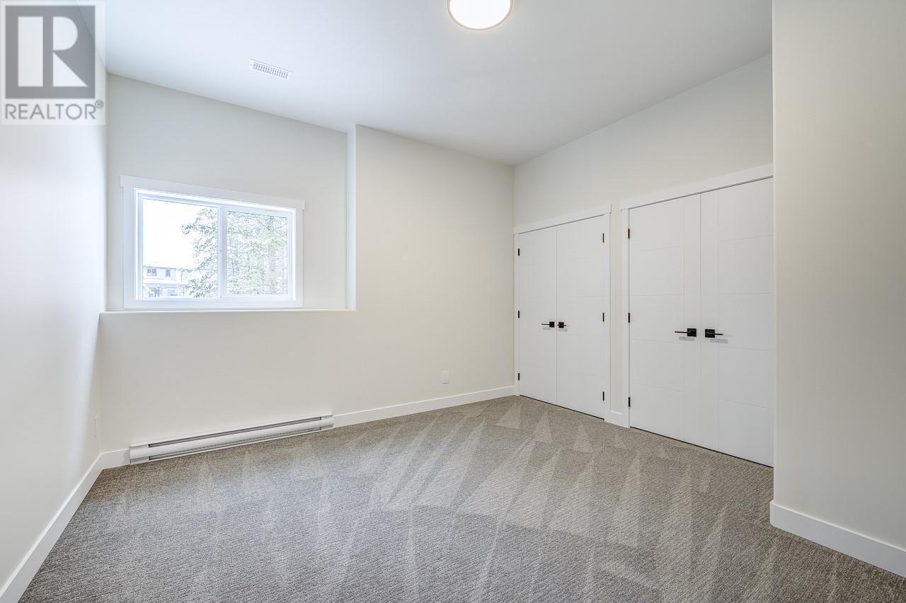 2140 Linfield Drive, Kamloops, British Columbia  V1S 0G3 - Photo 42 - 10351498