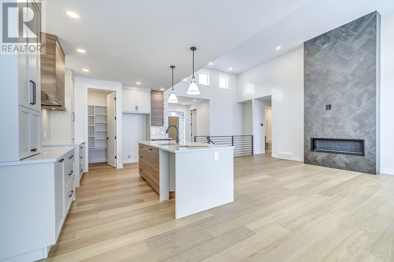 2140 Linfield Drive, Kamloops, British Columbia  V1S 0G3 - Photo 5 - 10351498