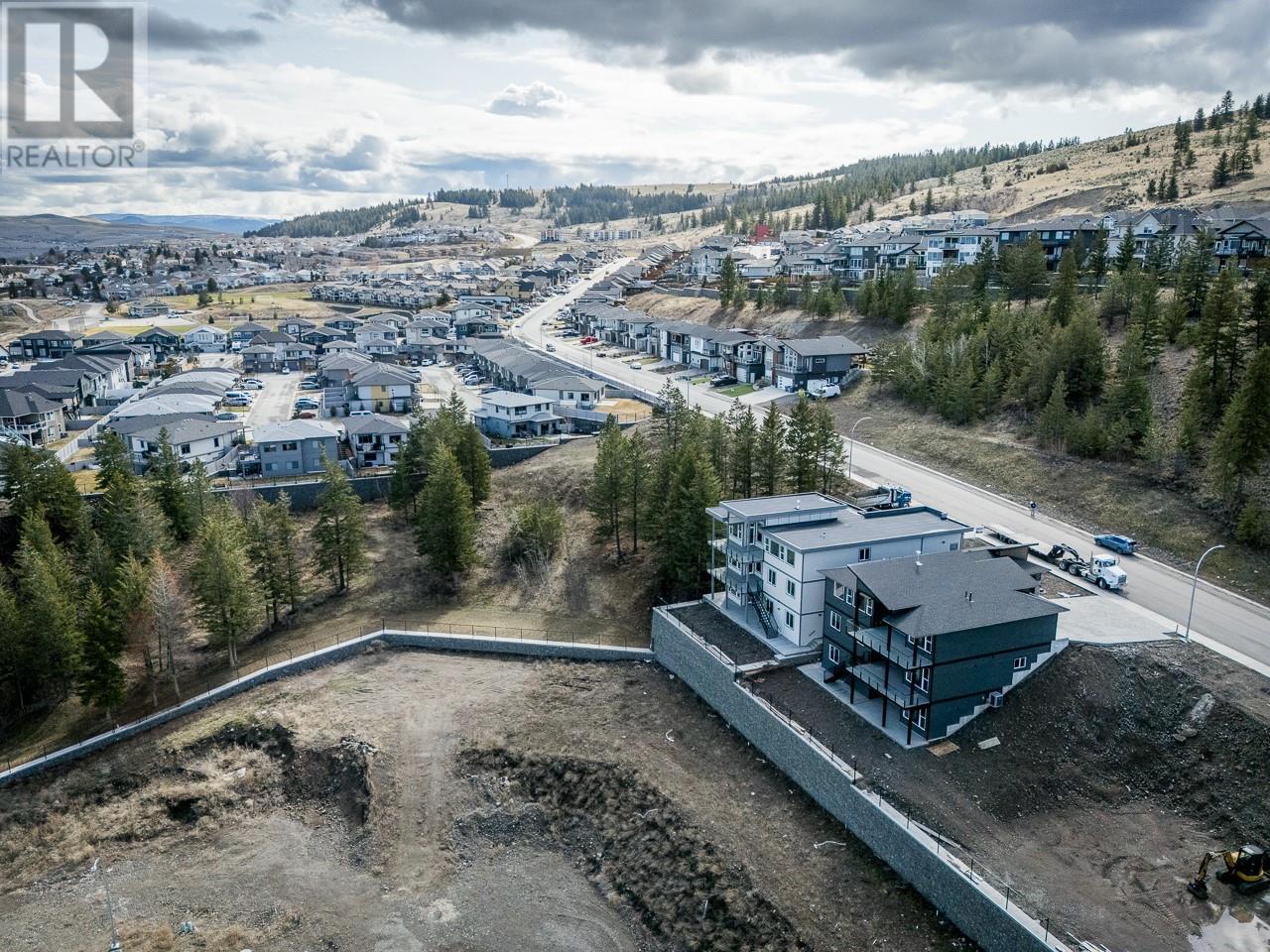 2140 Linfield Drive, Kamloops, British Columbia  V1S 0G3 - Photo 59 - 10351498
