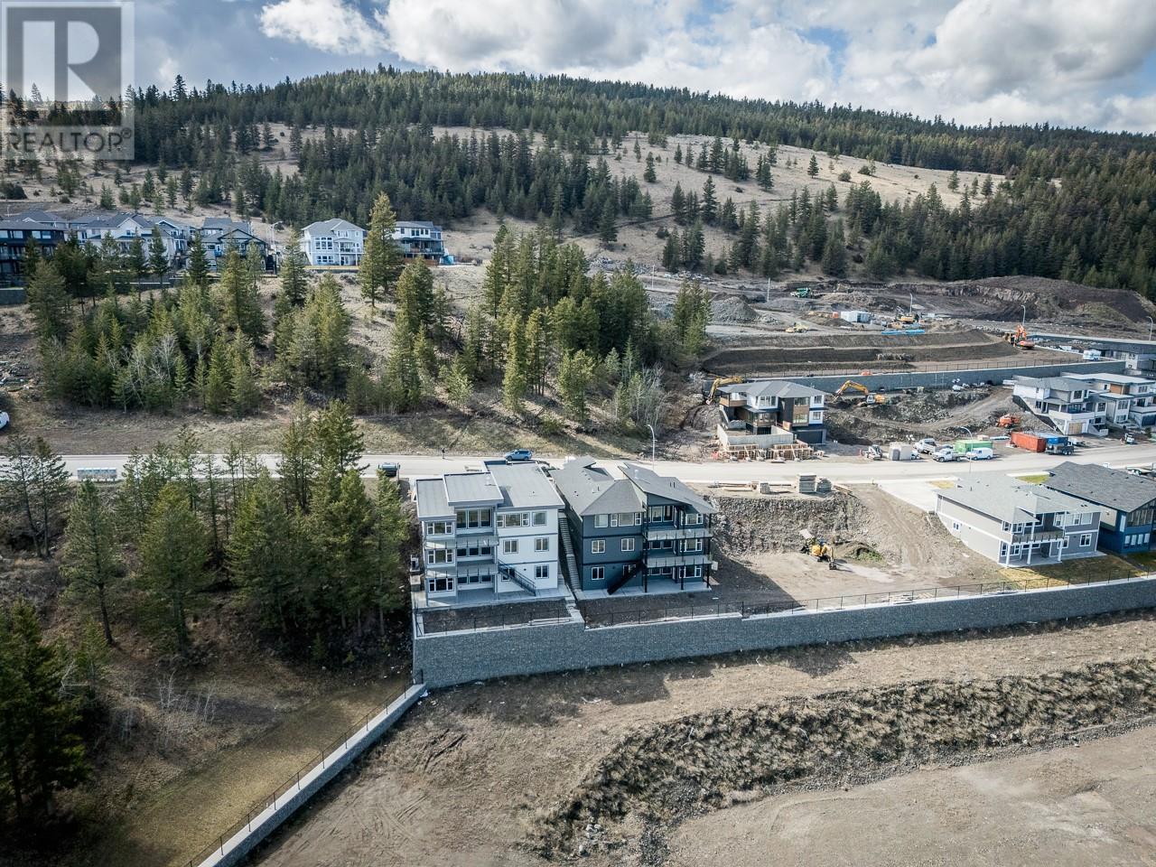 2140 Linfield Drive, Kamloops, British Columbia  V1S 0G3 - Photo 60 - 10351498