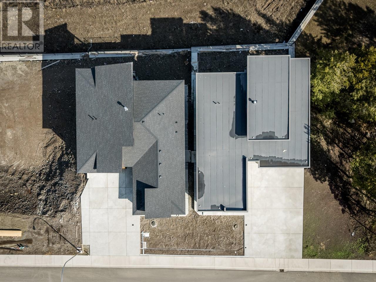 2140 Linfield Drive, Kamloops, British Columbia  V1S 0G3 - Photo 61 - 10351498