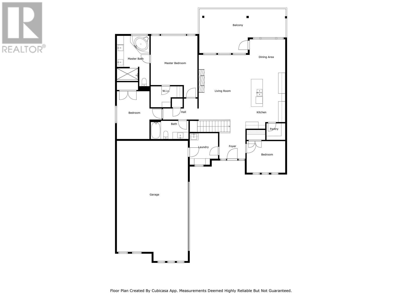 2140 Linfield Drive, Kamloops, British Columbia  V1S 0G3 - Photo 68 - 10351498