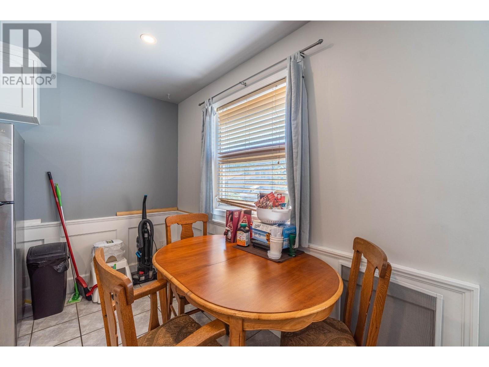 416 Waddington Drive, Kamloops, British Columbia  V2E 1M5 - Photo 10 - 10351440