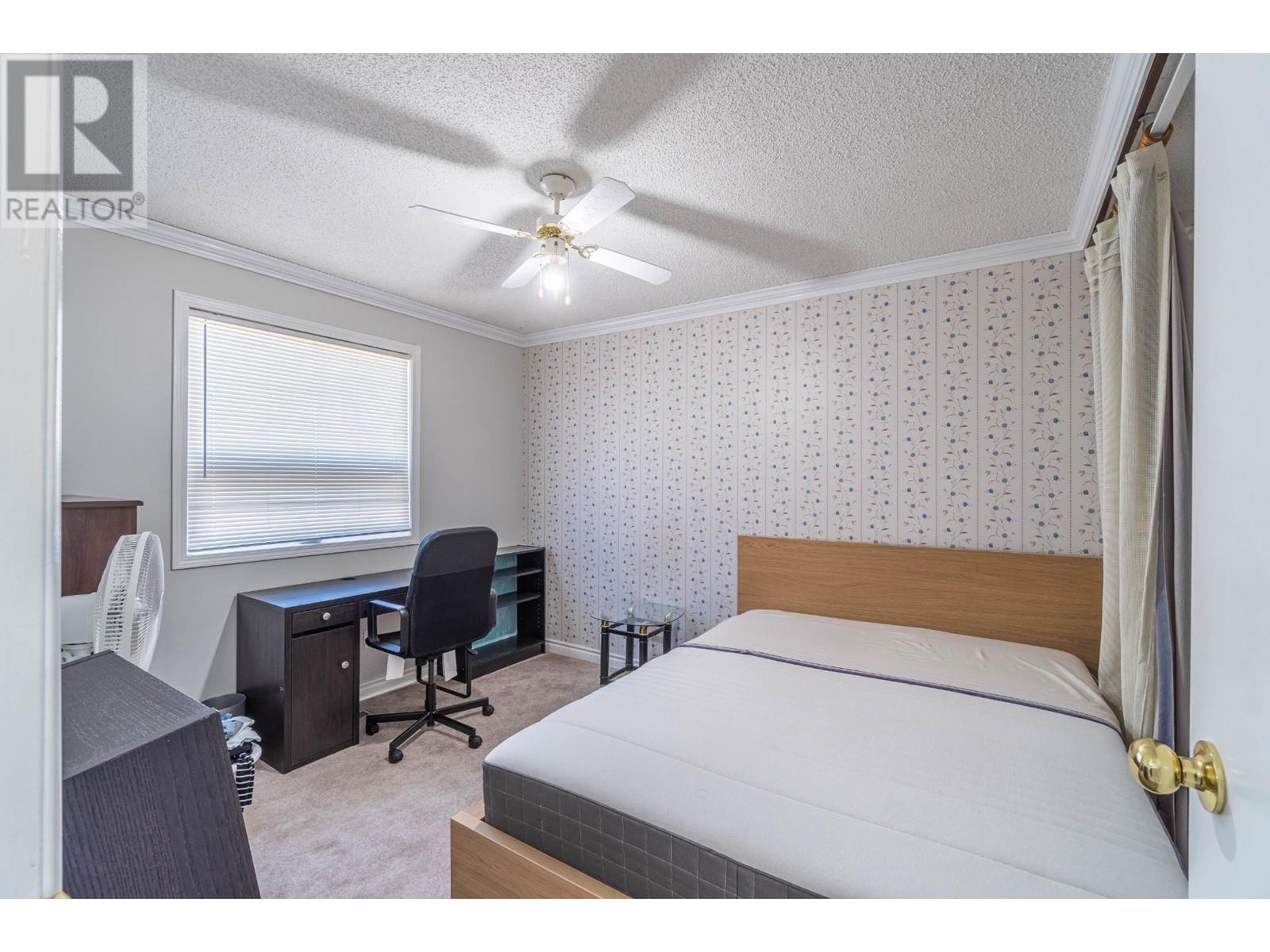 416 Waddington Drive, Kamloops, British Columbia  V2E 1M5 - Photo 11 - 10351440