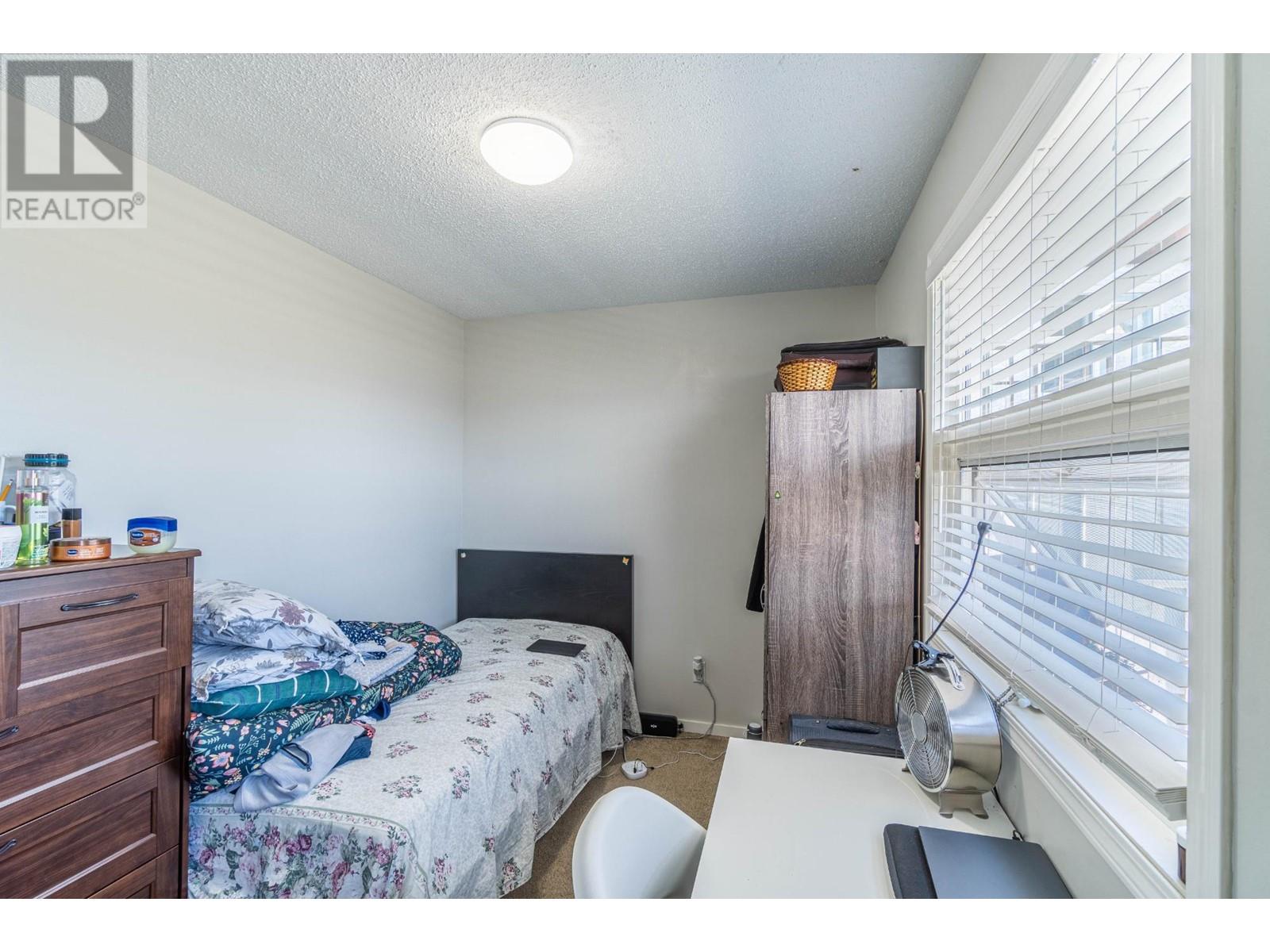 416 Waddington Drive, Kamloops, British Columbia  V2E 1M5 - Photo 13 - 10351440